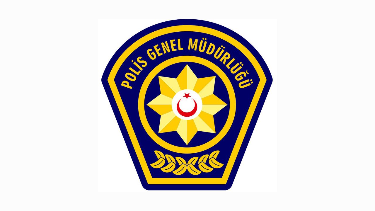 Gazimağusa Polis Müdürlüğü ve 155 Polis hattı devre dışı