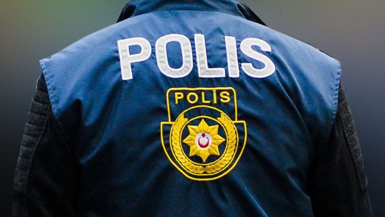 Polis haberleri: Lefkoşa’da sahte banka dekontu hazırlayan kişi tutuklandı