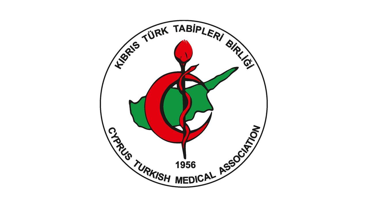 KTTB, Türk Tabipleri Birliği’ne destek belirtti