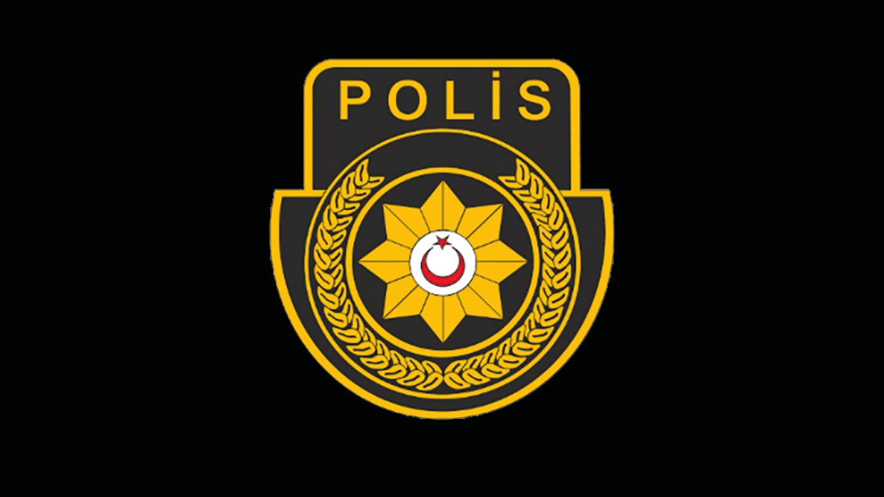 Polis haberleri: Çatalköy’de ani ölüm