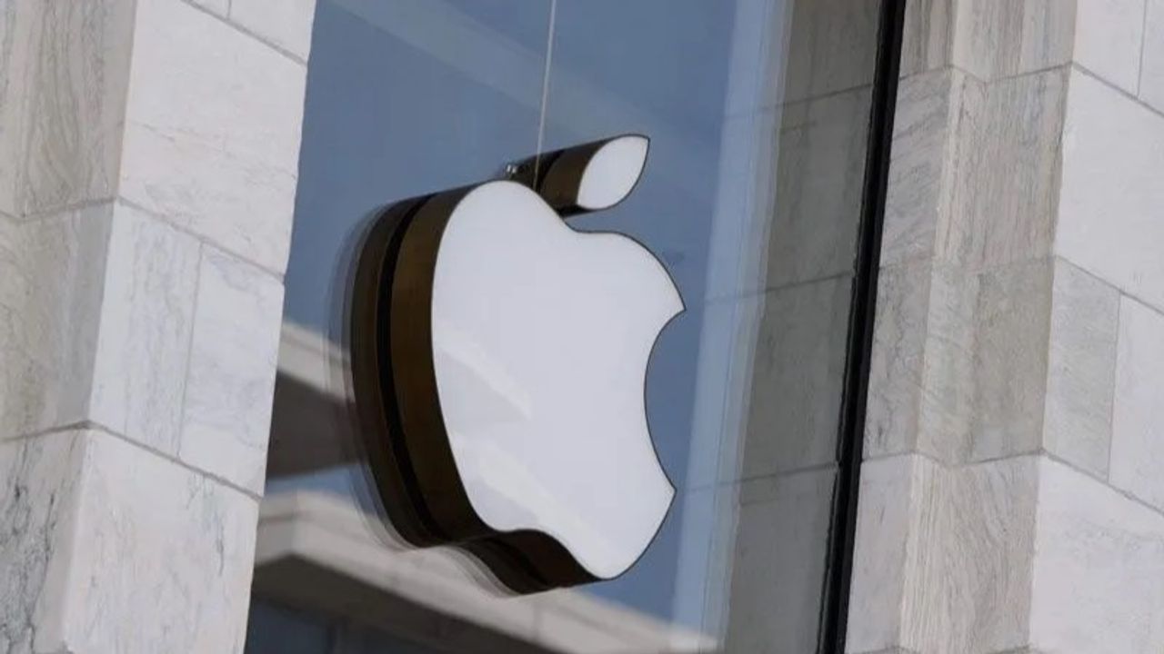 Apple'a "cihaz tamirini zorlaştırma ve planlı işlevsizleştirme" soruşturması