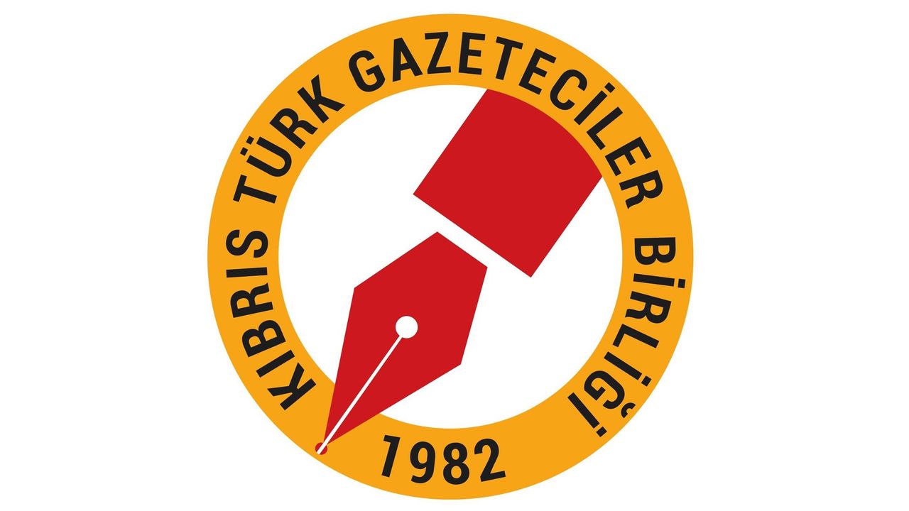 Kıbrıs Türk Gazeteciler Birliği: “Cumhurbaşkanı ile ilgili dava mücadelemizde yol gösterci olacak”