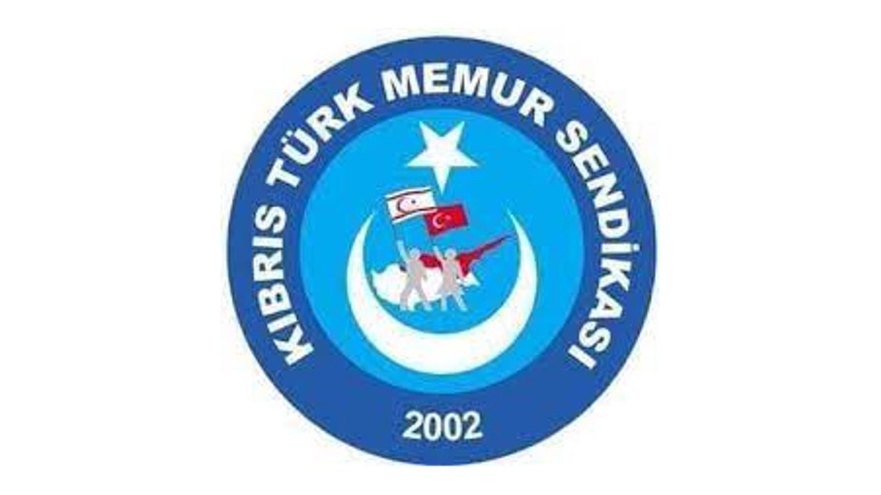 MEMUR-SEN: “Felaketin acısını, Kıbrıs Türk halkı bir bütün olarak yaşamaya devam ediyor”