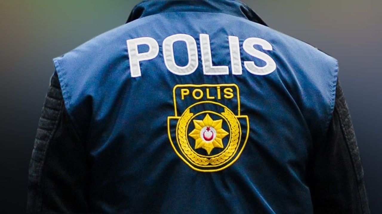 Polis haberleri… Girne’de kanunsuz uyuşturucu madde tasarrufundan 2 kişi tutuklandı