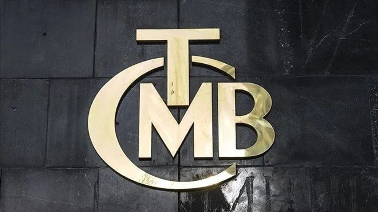 TCMB, 2024 Yılı Para Politikası'nı yayımladı
