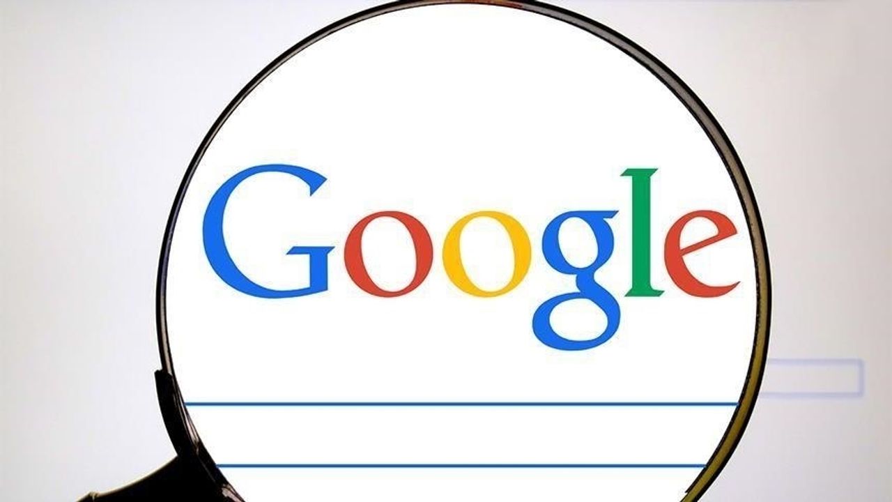 ABD'den Google'ın tekelini korumak için yılda 10 milyar dolar ödediği iddiası