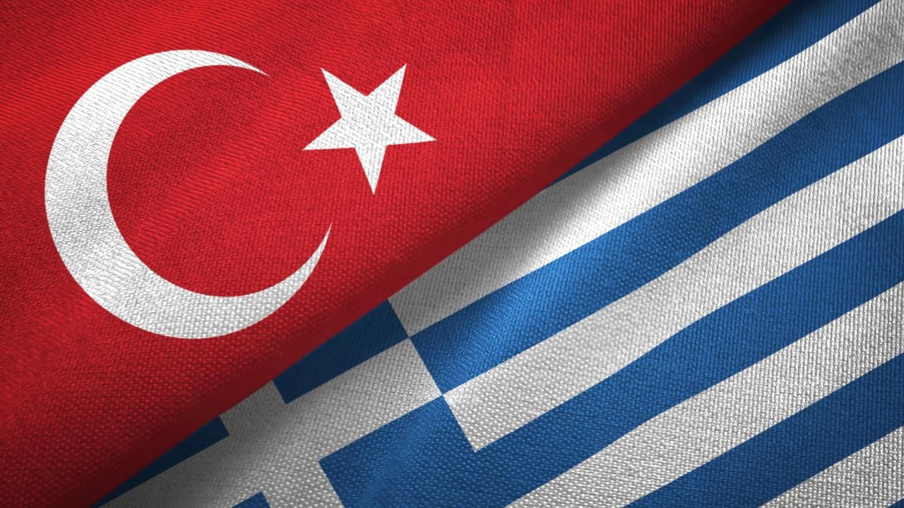 Türk-Yunan diyaloğu “AB içerisinde Rum Yönetiminin elini zayıflatıyor”