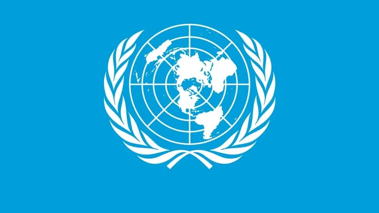 Rum tarafı BM Barış Gücü’nün görev süresinin uzatılmasından memnun