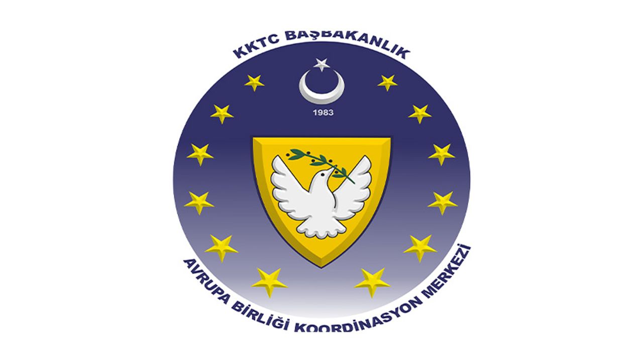 Başbakanlık AB Koordinasyon Merkezi: “Kayıp şahıslar konusu siyaset üstü tutulmalı”