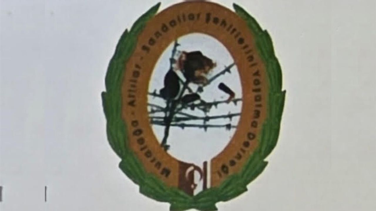 Muratağa-Atlılar-Sandallar Şehitlerini Yaşatma Derneği’nden AP’a tepki