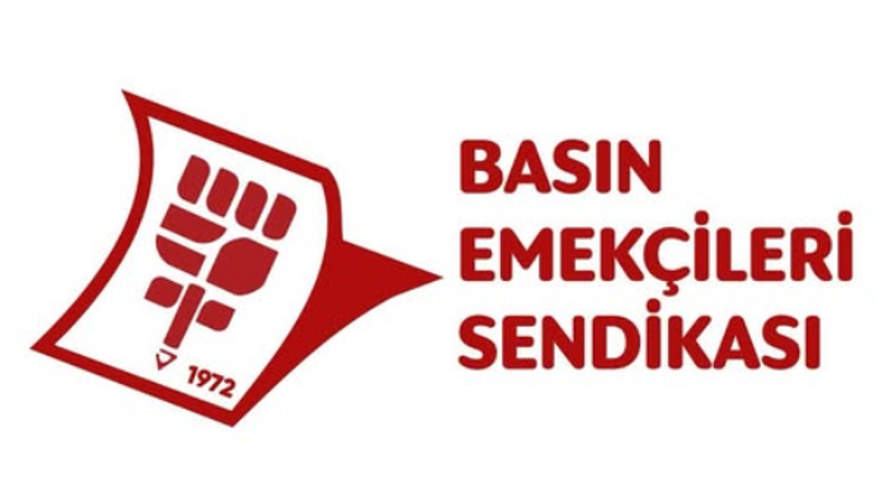 Basın-Sen, Türkiye’de Tele-1 televizyon kanalına yönelik alınan kararı kınadı
