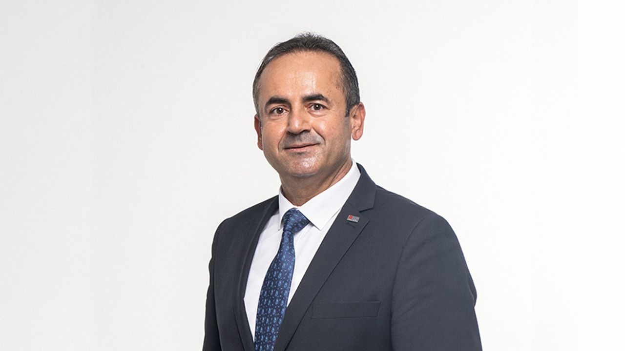 HP: “İnsani olmayan koşullardaki yatı evleri halk sağlığı ve güvenliğini tehlikeye atıyor.. Denetim şart”