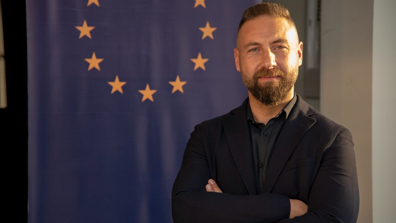 Maviş: “Kayıplar konusu siyasi malzeme değil, Kıbrıslıların ortak vicdanıdır”