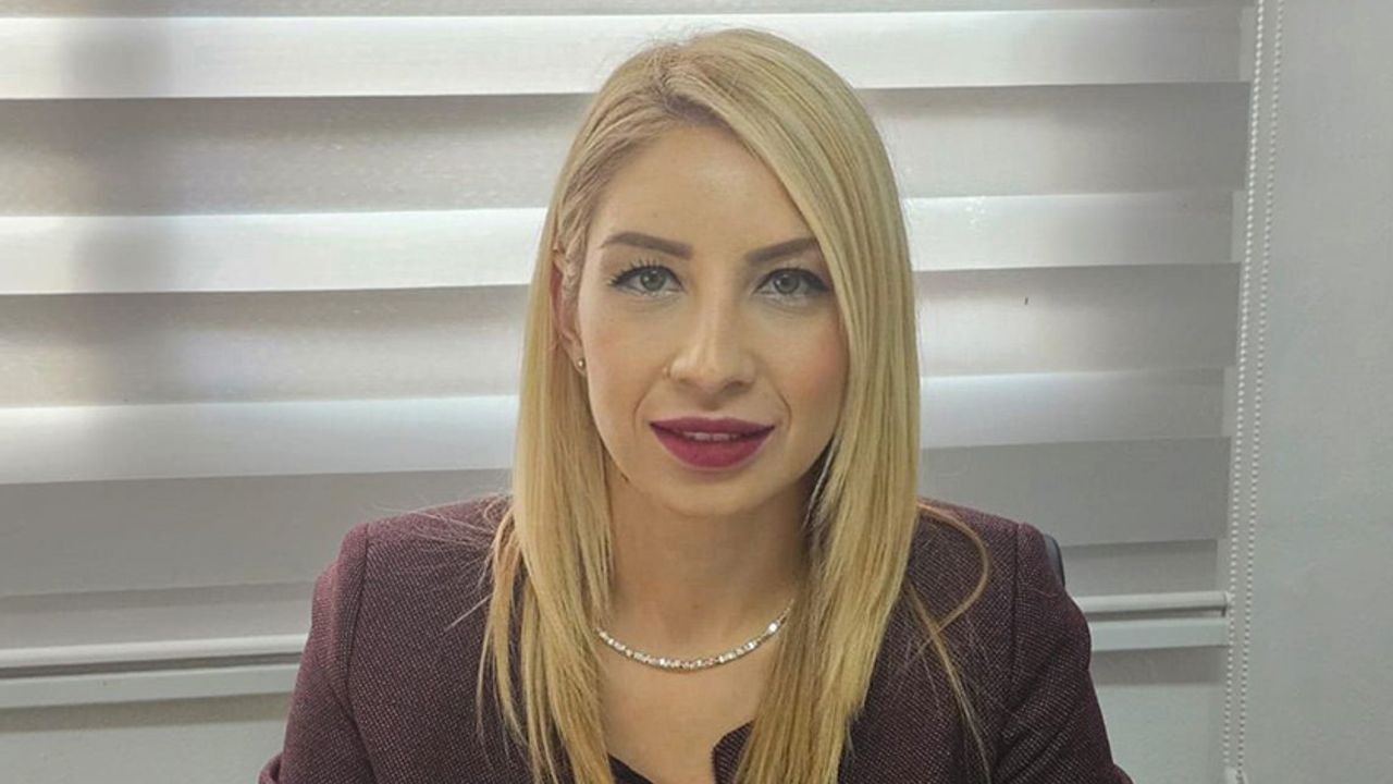 Gıda Mühendisleri Odası’ndan Gazimağusa’da ele geçirilen yaklaşık 10 ton tarihi geçmiş baharatla ilgili açıklama…