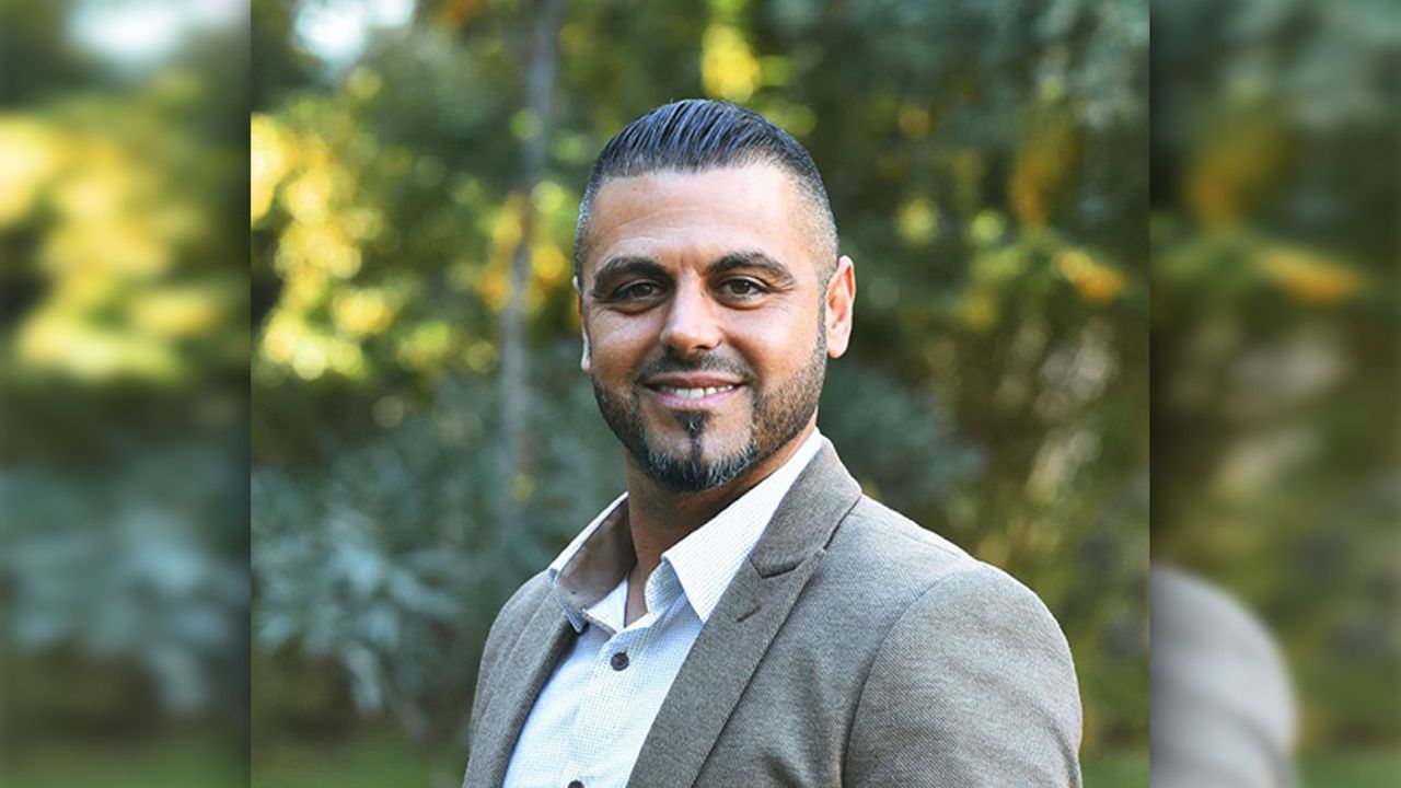 TDP Gençlik ve Spor Komitesi: “Futbolda, şiddetin her türlüsüyle mücadele etmek zorundayız”