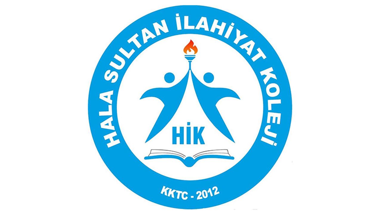 Hala Sultan İlahiyat Koleji velilerinden Mağusa’ya yeni ilahiyat koleji çağrısı