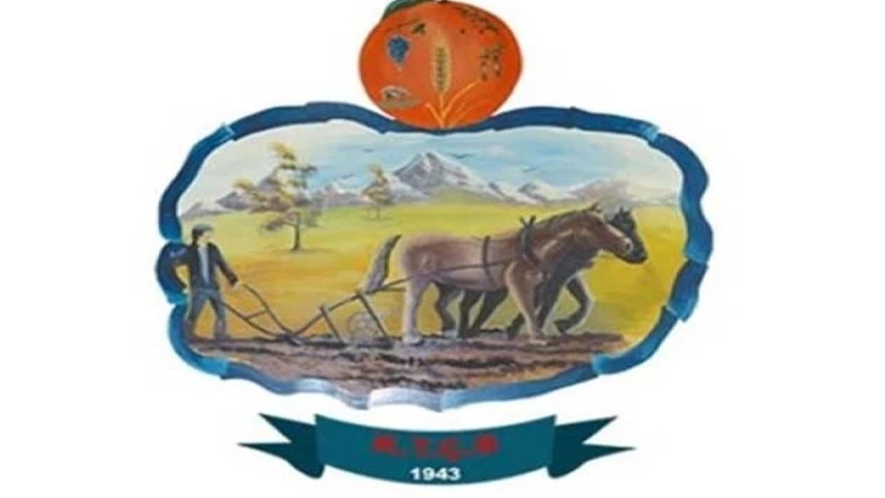 Çiftçiler Birliği’nden akaryakıt zammına tepki…