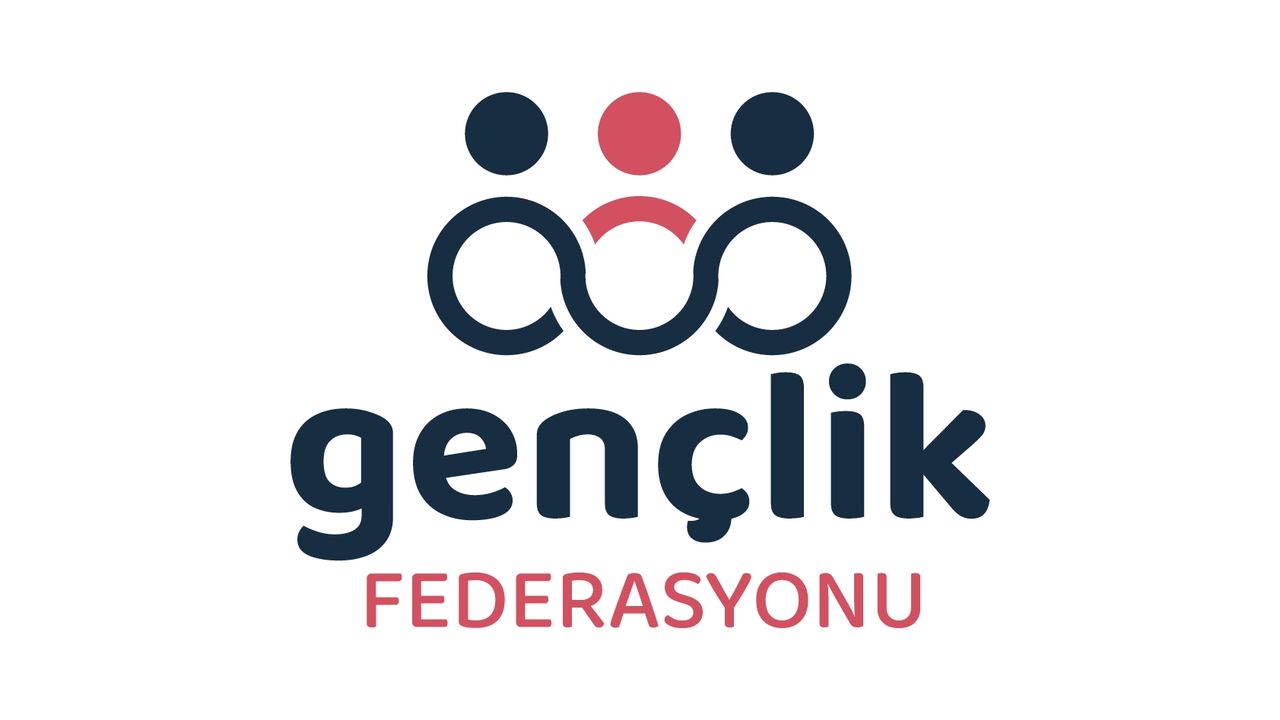 Gençlik Federasyonu Sağlık Komisyonu: “Erken teşhis hayat kurtarır”