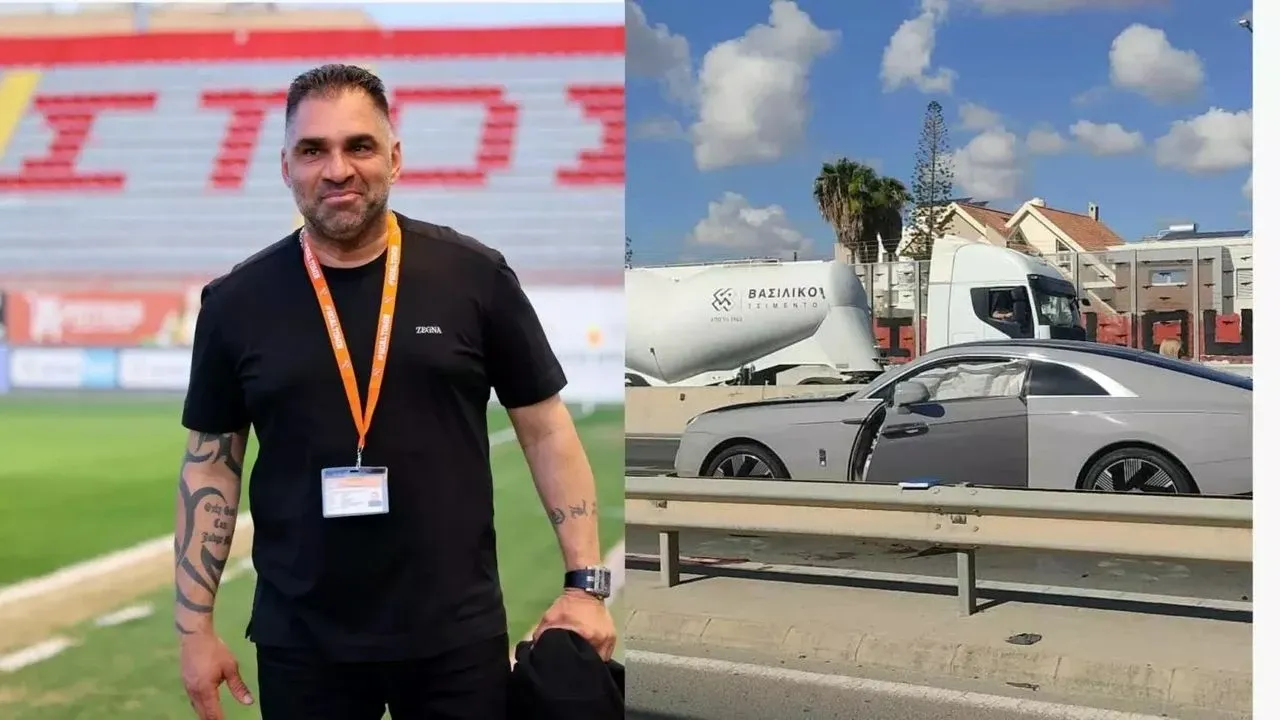 Dimosthenus cinayetinde tutuklu sayısı 6’ya çıktı