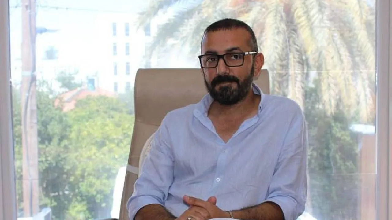 Toplu Taşımacılar Birliği’nden akaryakıt zamlarına tepki