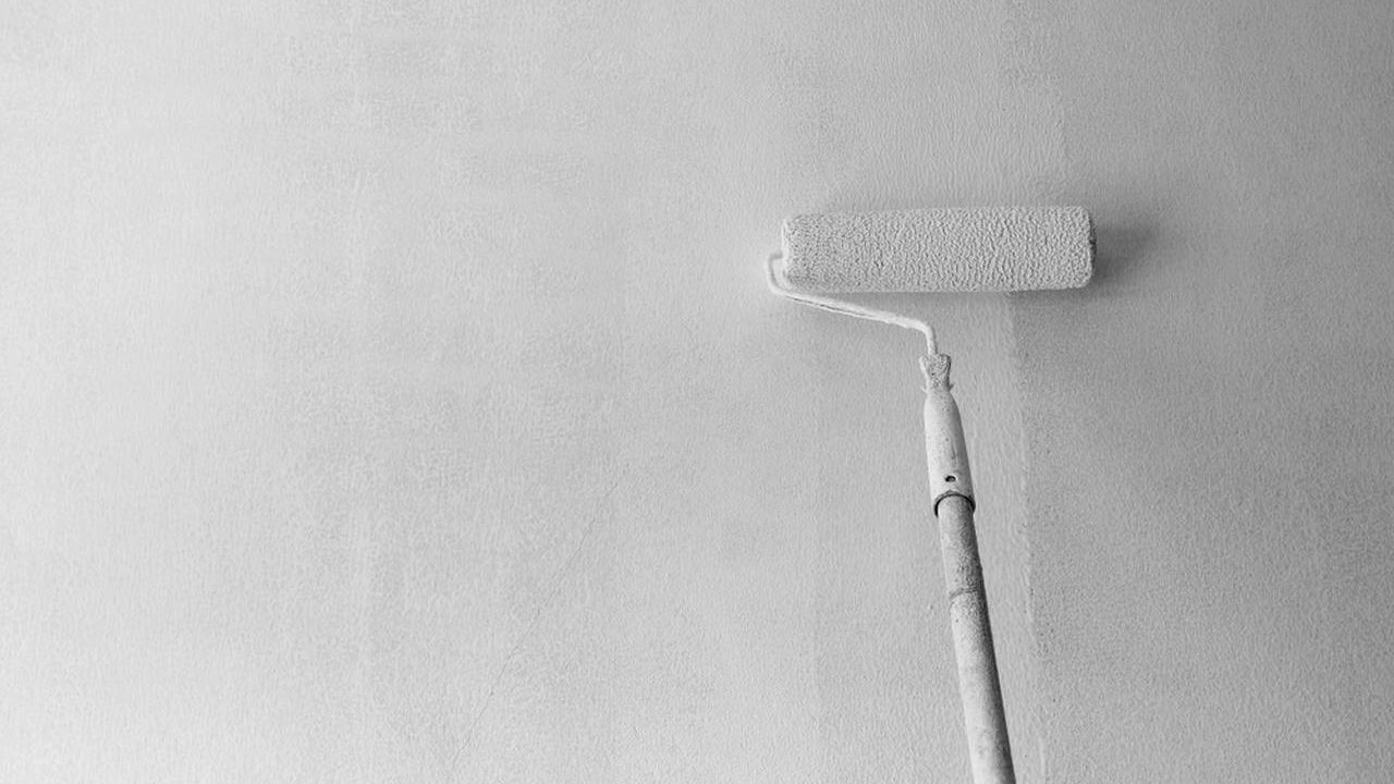 Hırsızlık malını alan şahıs tutuklandı