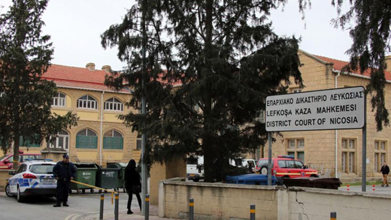 KKTC’deki eski Rum taşınmazlarının kullanımı davaları sürüyor