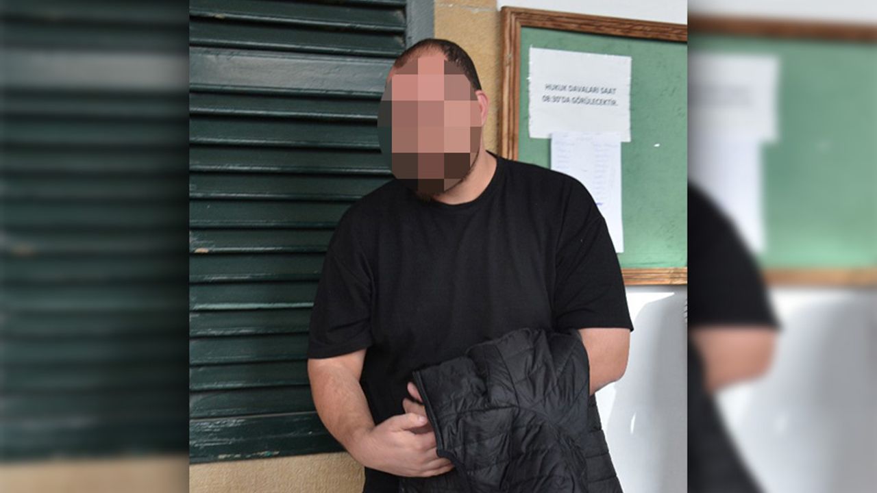 Fatura Sahtekarlığı Soruşturmasında Zanlı Teminata Bağlandı