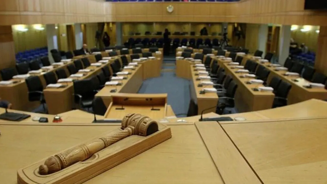 Rum İçişleri Bakanlığı Lefkara bölgesindeki Kıbrıslı Türk taşınmazlarının kötüye kullanıldığı iddialarını reddetti