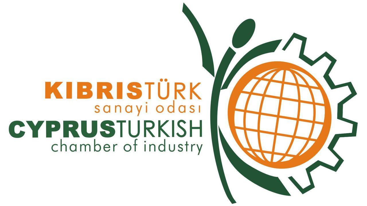 Sanayi Odası’ndan akaryakıt zammına eleştiri: “Üretimi ve rekabet gücünü zayıflatıyor”