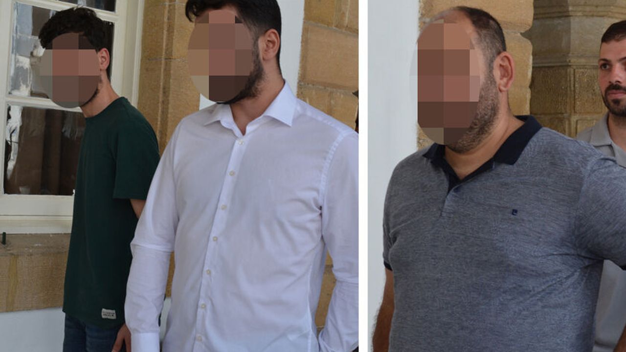 WhatsApp'tan Günlük "Kart Çekim Listesi" Göndermişler: Milyonluk Vurgunda 5 Kişi Aranıyor!