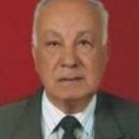 Ali Fikret Atun