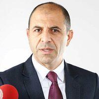 Gündem