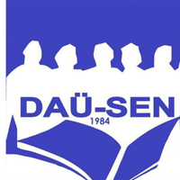Gündem
