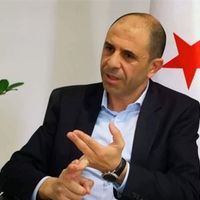 Gündem