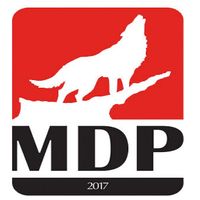Gündem