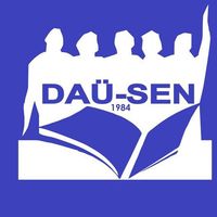 Gündem