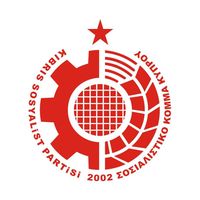 Gündem