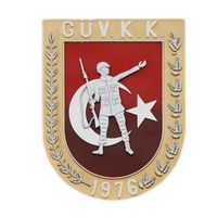 Gündem