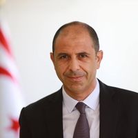 Gündem