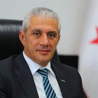 Gündem