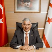 Gündem