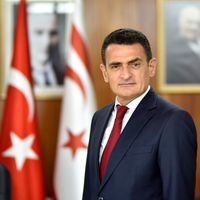 Güney