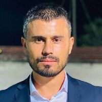 Gündem