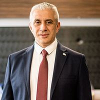 Gündem