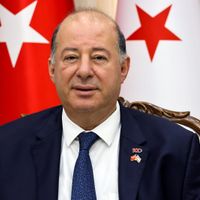 Gündem