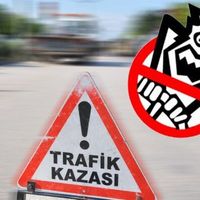 Gündem