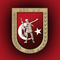 Gündem