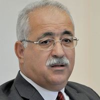 Gündem