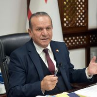 Gündem