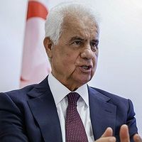 Gündem